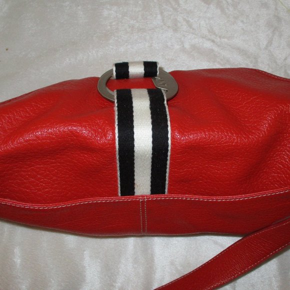 Jones New York Handbag - Picture 5 of 13